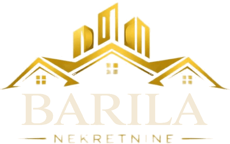 Barila Nekretnine